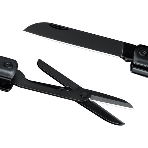 ; - купить необычные подарки в Воронеже