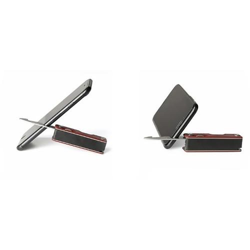 ; - купить необычные подарки в Воронеже