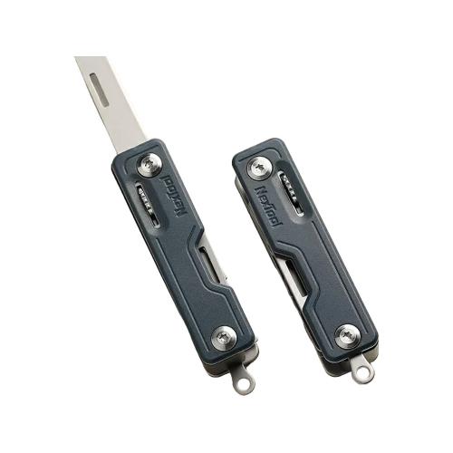 ; - купить подарки с логотипом в Воронеже