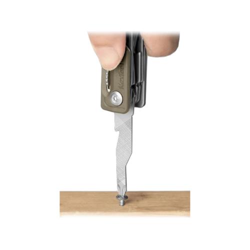 ; - купить необычные сувениры в Воронеже