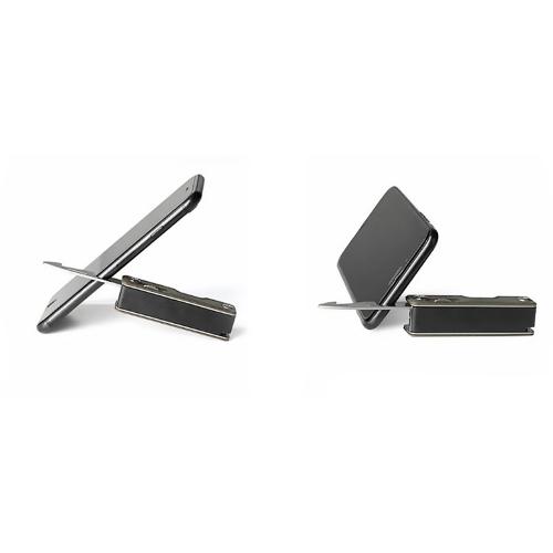 ; - купить необычные подарки в Воронеже