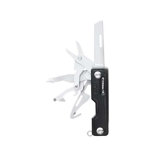 ; - купить подарки с логотипом в Воронеже