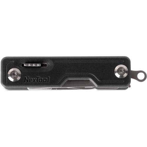 ; - купить необычные сувениры в Воронеже