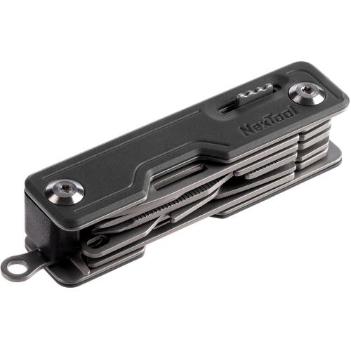 ; - купить именные сувениры в Воронеже