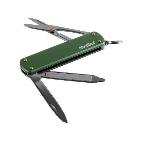 ; - купить необычные сувениры в Воронеже