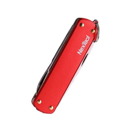 ; - купить необычные подарки в Воронеже