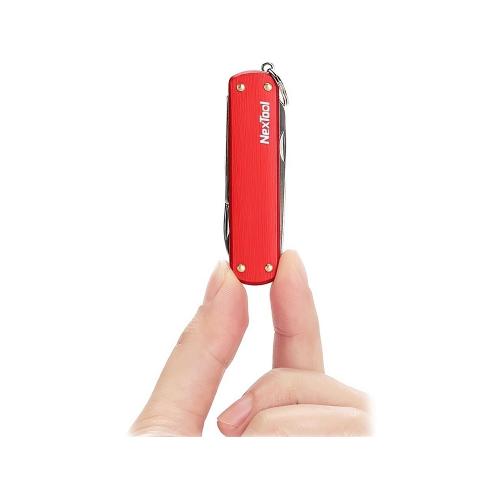 ; - купить подарки с логотипом в Воронеже