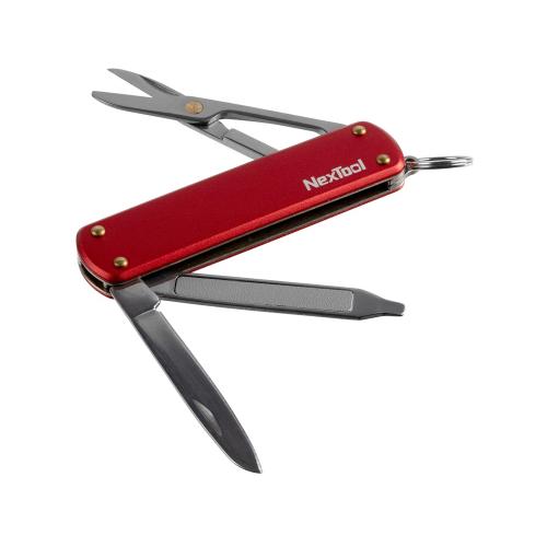 ; - купить необычные сувениры в Воронеже