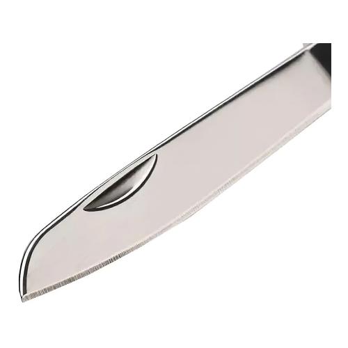 ; - купить необычные подарки в Воронеже