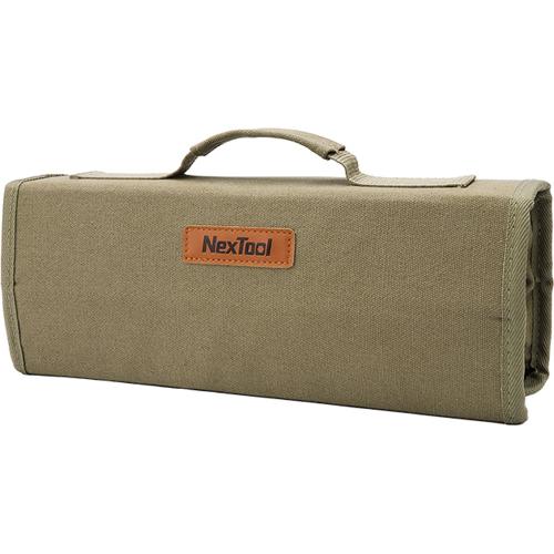 Походный набор NexTool Outdoor Cooking Set ; - купить необычные сувениры в Воронеже