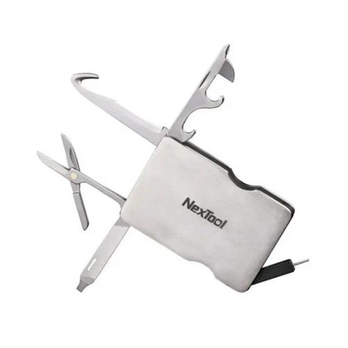 ; - купить необычные подарки в Воронеже