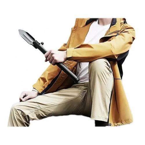 ; - купить необычные сувениры в Воронеже