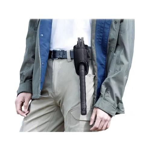 ; - купить именные сувениры в Воронеже