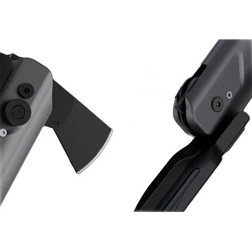 ; - купить необычные подарки в Воронеже