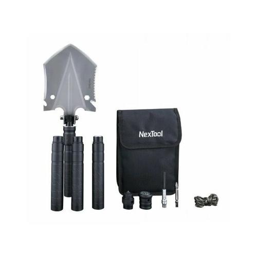 ; - купить необычные подарки в Воронеже