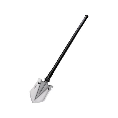 ; - купить необычные сувениры в Воронеже