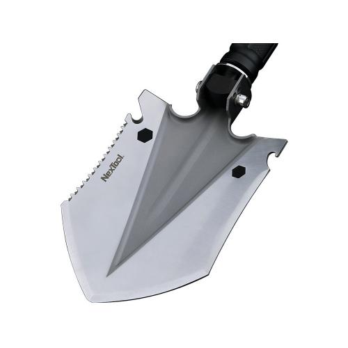 ; - купить необычные подарки в Воронеже