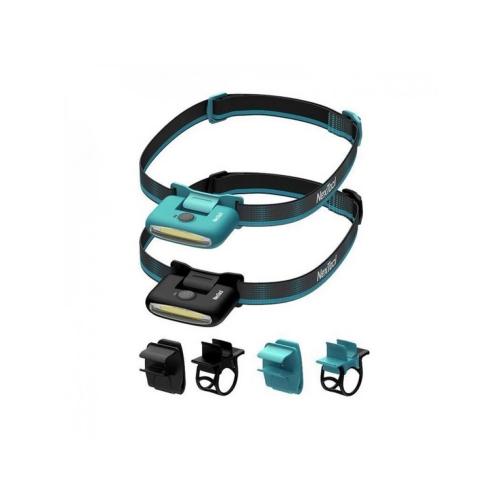 ; - купить необычные подарки в Воронеже