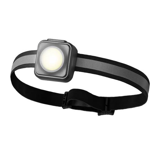 Налобный фонарь Минион; - купить необычные подарки в Воронеже