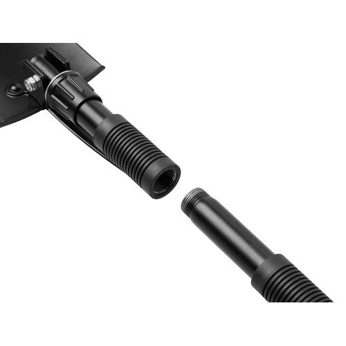 Складная лопата c чехлом Spade; - купить необычные сувениры в Воронеже