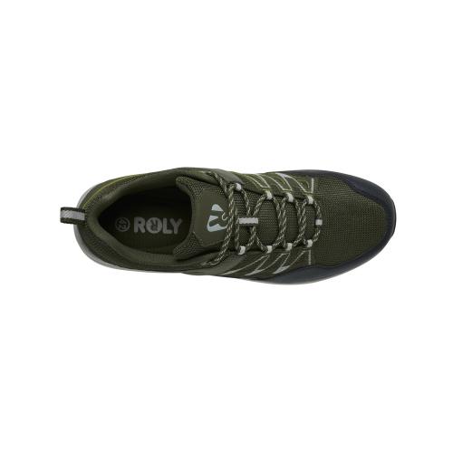 Кроссовки Megos; - купить именные сувениры в Воронеже