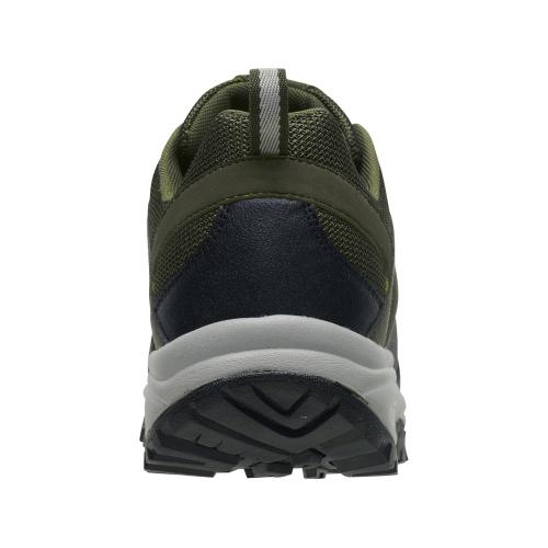 Кроссовки Megos; - купить необычные сувениры в Воронеже