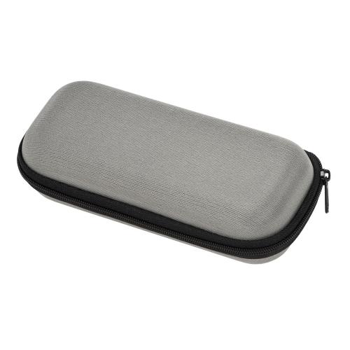 Очки из бамбука с зеркальными линзами Rockwood mirror; - купить подарки с логотипом в Воронеже