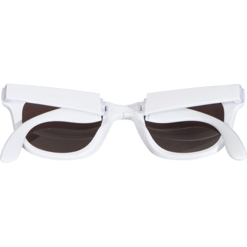 Складные очки с зеркальными линзами Ibiza; - купить именные сувениры в Воронеже