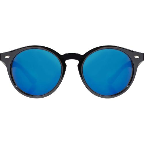 Очки солнцезащитные Mallorca vibes; - купить необычные подарки в Воронеже