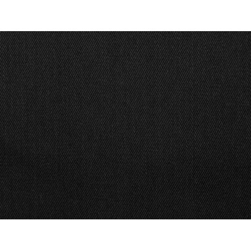 Хлопковый фартук 180gsm; - купить именные сувениры в Воронеже