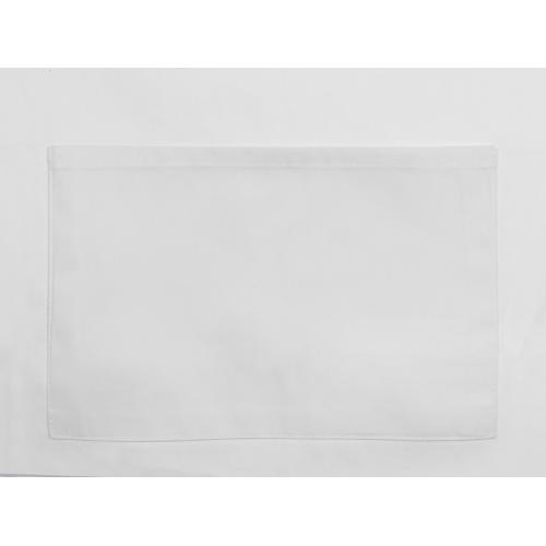 Хлопковый фартук 180gsm; - купить необычные подарки в Воронеже