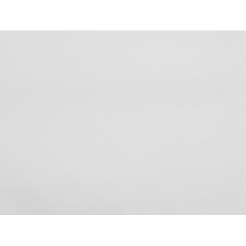 Хлопковый фартук 180gsm; - купить именные сувениры в Воронеже