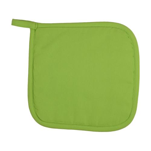 Хлопковая прихватка; - купить необычные сувениры в Воронеже