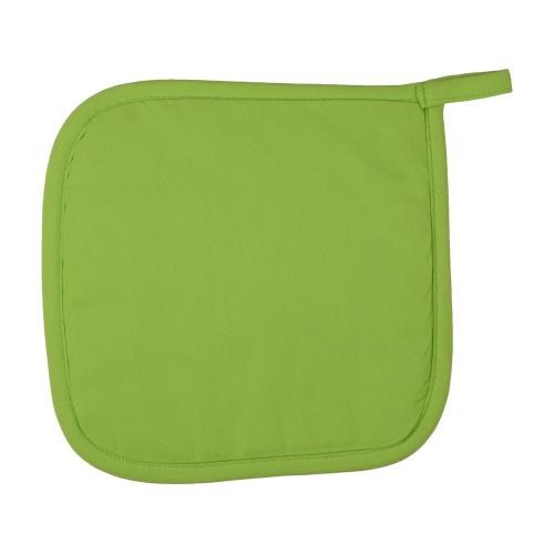 Хлопковая прихватка; - купить необычные подарки в Воронеже