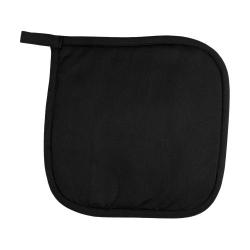 Хлопковая прихватка; - купить необычные сувениры в Воронеже