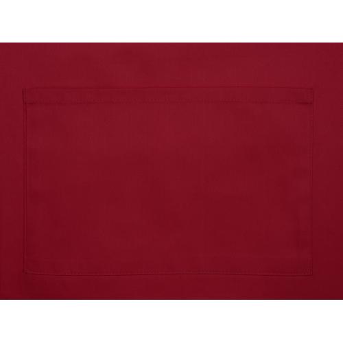 Хлопковый фартук 180gsm; - купить необычные подарки в Воронеже