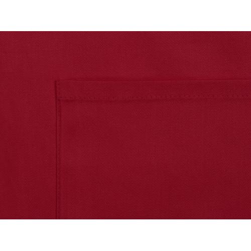 Хлопковый фартук 180gsm; - купить необычные сувениры в Воронеже