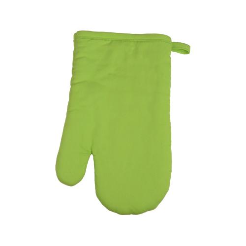 Хлопковая рукавица; - купить необычные сувениры в Воронеже