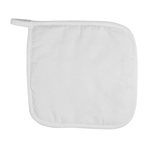 Хлопковая прихватка; - купить необычные сувениры в Воронеже