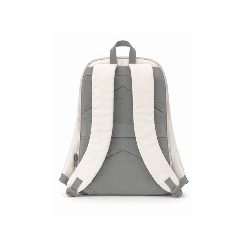 Рюкзак с защитой от краж Phantom Mini; - купить необычные подарки в Воронеже