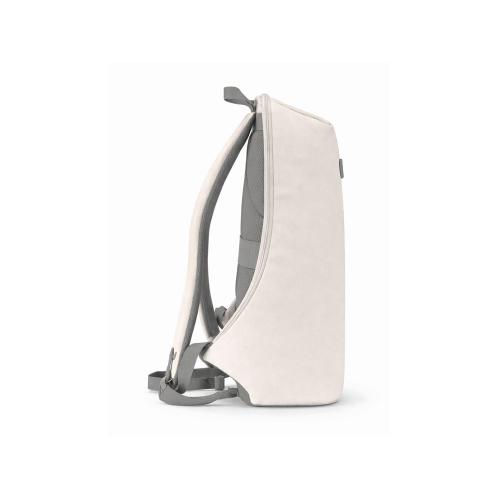 Рюкзак с защитой от краж Phantom Mini; - купить именные сувениры в Воронеже