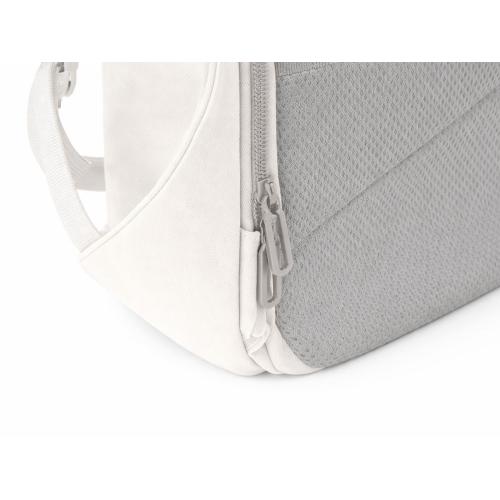 Рюкзак с защитой от краж Phantom Mini; - купить подарки с логотипом в Воронеже