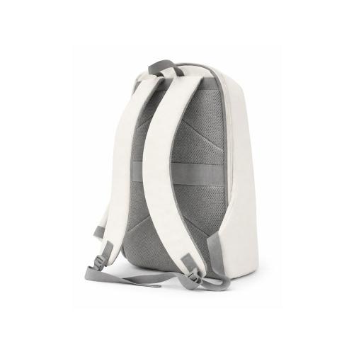 Рюкзак с защитой от краж Phantom Mini; - купить необычные сувениры в Воронеже