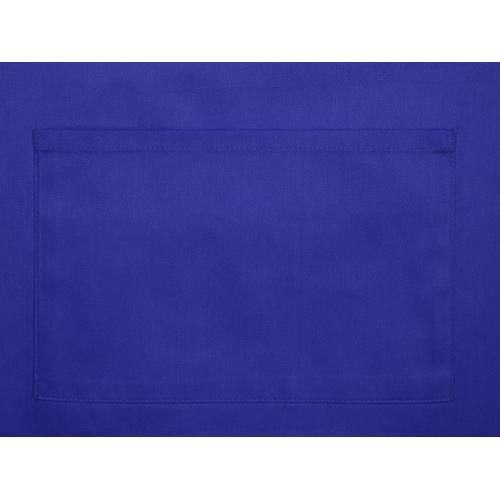 Хлопковый фартук 180gsm; - купить необычные подарки в Воронеже