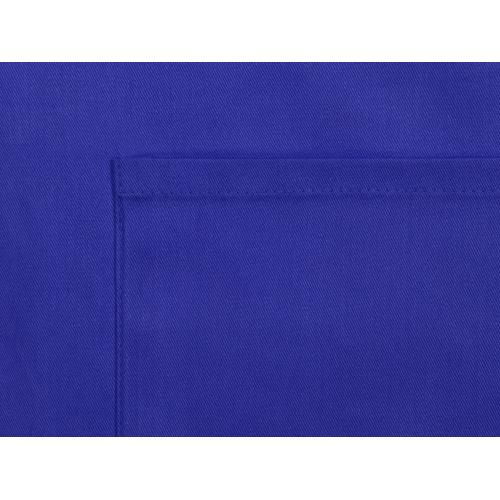 Хлопковый фартук 180gsm; - купить необычные сувениры в Воронеже