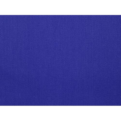 Хлопковый фартук 180gsm; - купить именные сувениры в Воронеже