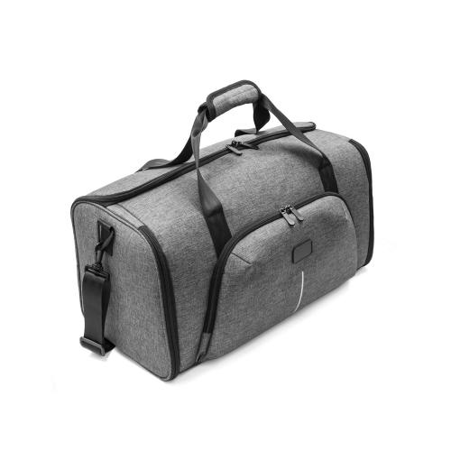 Универсальная дорожная сумка Tourister; - купить необычные подарки в Воронеже
