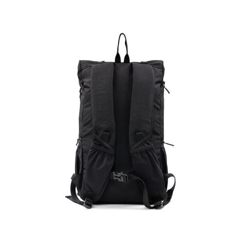 Легкий складывающийся рюкзак-мессенджер Venturer Eco; - купить именные сувениры в Воронеже