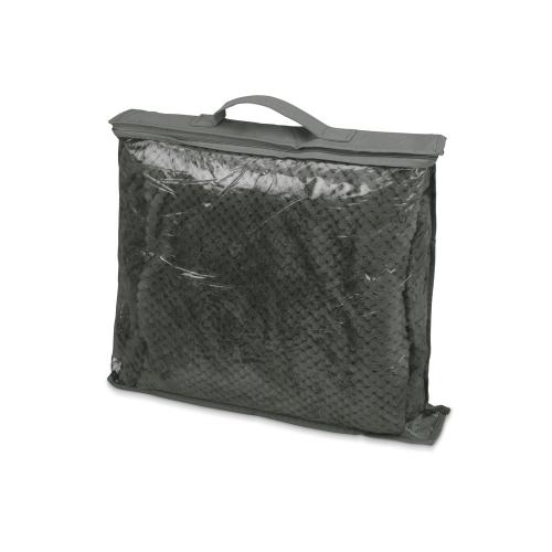 Плед Фолд; - купить необычные подарки в Воронеже