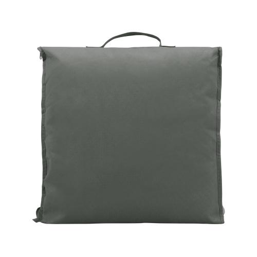 Плед Фолд; - купить именные сувениры в Воронеже